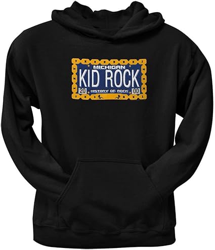 tank hoodies