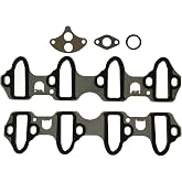 FEL-PRO MS 98016 T Engine Intake Manifold Gasket Set for Chevrolet Silverado 1500