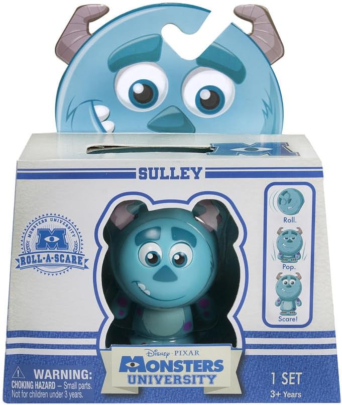 monsters university toys