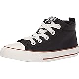 converse star replay mid