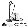 Polti-Vaporetto-Smart-120-Limpiador-a-Vapor-con-Caldera-de-Alta-Presion-4-bar-Calentamiento-en-2-minutos-mata-y