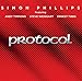 Protocol 6 CD Box Set