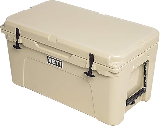 yeti 65 price