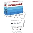 FEL-PRO VS 50750 R-1 Engine Valve Cover Gasket Set for Hyundai Sonata