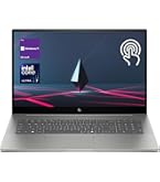 Amazon.com: HP ENVY x360 Convertible 15-inch Laptop, AMD