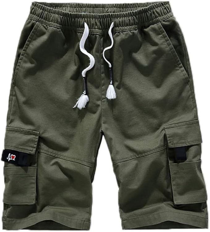 paige jeans rn 27002 ca 51217