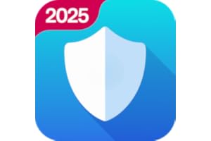 Malware And Virus Cleaner For Fire Devices & Virus Remover