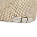 Senker 2 Pack Newsboy Hats For Men Breathable Mesh Summer Hat Beret Adjustable Irish Cabbie Flat Cap