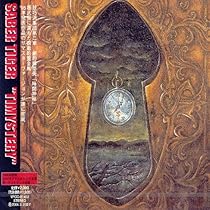 SABER TIGER INVASION BOX CD+グッズ Saber Tiger - Invasion - Amazon.com Music