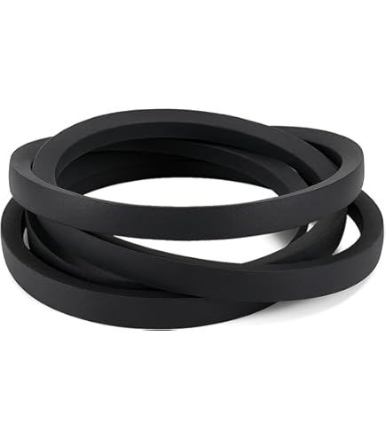 Amazon.com : CUB CADET 747-06292 Deck Release Pin RZT L34 L42 LX46