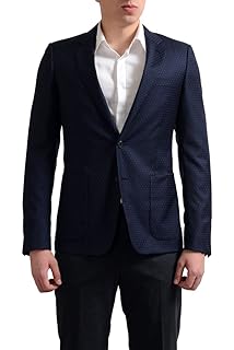 prada mens suits online