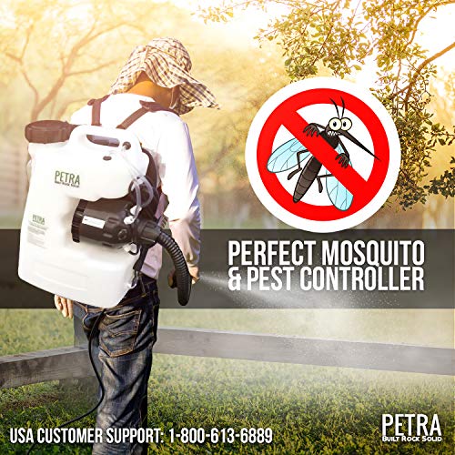 6 Petra+Electric+Atomizer+Backpack+Sprayer