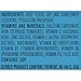 Gerber Baby Cereal Single-Grain Rice Baby Cereal, 16 Ounce