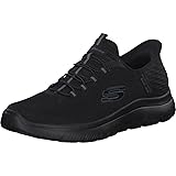 Skechers Men's Summits High Range Hands Free