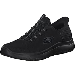 Skechers Men's Summits High Range Hands Free