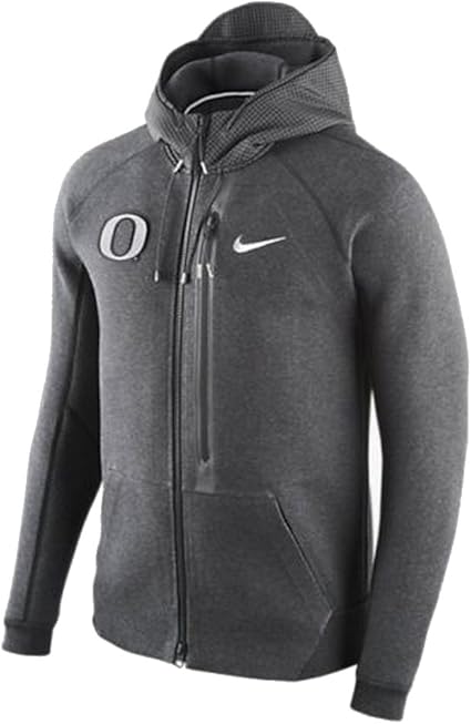 nike quest fleece