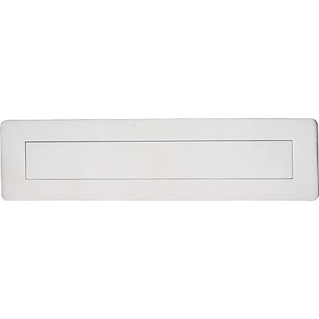 【ᐅᐅ】Briefkasten einwurfklappe Test Bestseller Vergleich