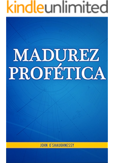 Pastoreando Lo Profetico Spanish Edition Kindle Edition -