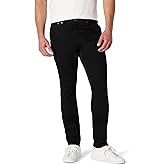 Amazon Essentials Men's Medium Stretch Skinny-Fit Jeans