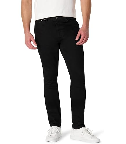 Amazon.com: Amazon Essentials Men's Skinny-Fit Stretch Jean