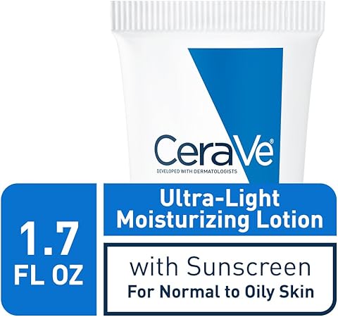 cerave ultra