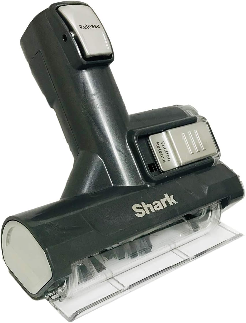 Shark Rotator True PET Mini Motorized Brush 160FLI650 for