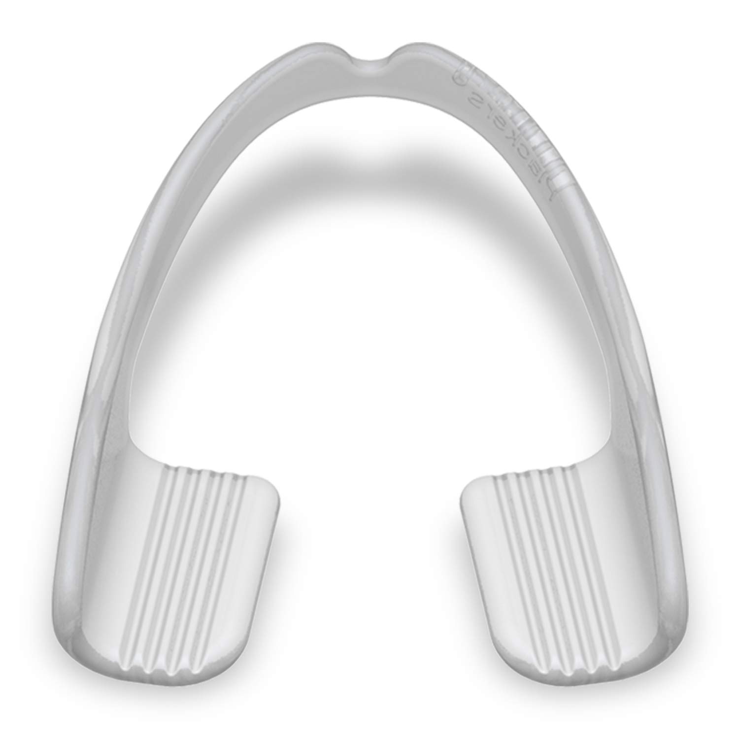 Plackers Grind No More Dental Night Guard for Teeth Grinding, 16 Count: Beauty