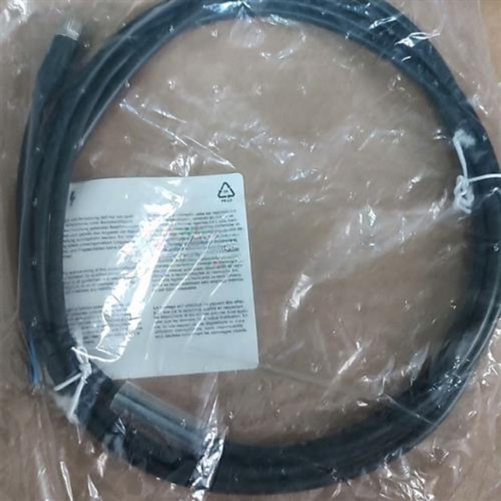 Photo 1 of 1PC New For KD/U-M8-4A-V1-020 Cables