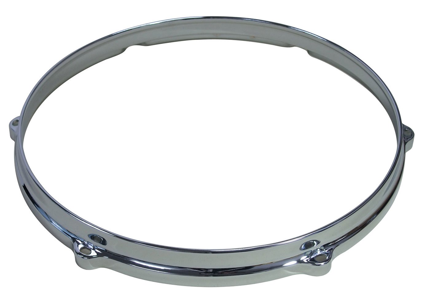 Dixon PKT116-8-HP 16 "Regular Hoop
