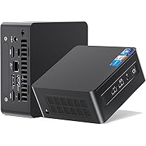 ミニPC NUC i5-1340P 32GB 512GB Win11Pro 61f-TgttKyL._AC_UL210_SR210,