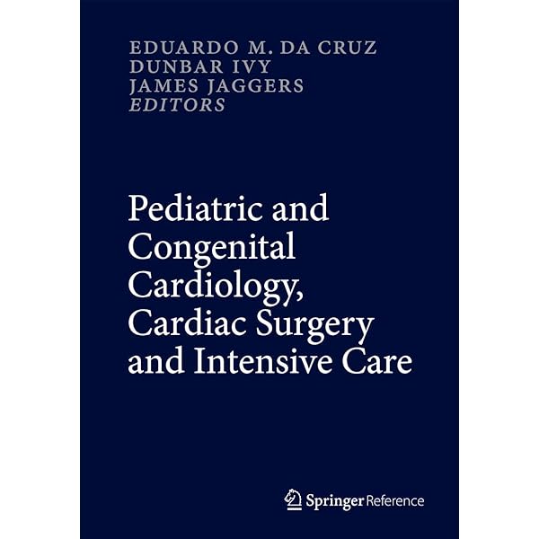 Clinical Cardiology: Diseases of the Heart, Circulation and