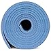 YogaAccessories 1/4