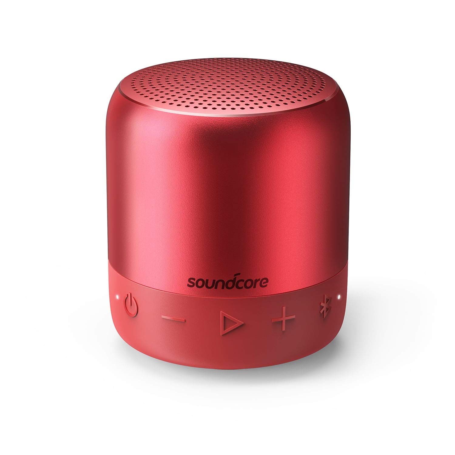 soundcore mini amazon
