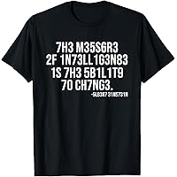 Amazon.com: Red Light Therapy Infrared is the New Black T-Shirt