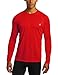 Champion Men's Double Dry Training T-Shirt