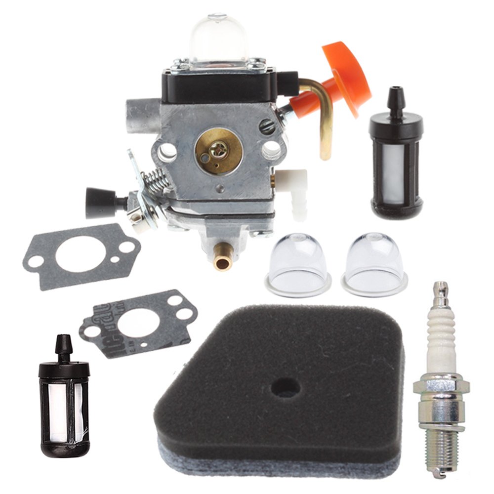 1231 Stihl 2x WDR Wellendichtring HT101 HT130 HT131 HL90 HL95