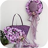 clarks inmotion brim