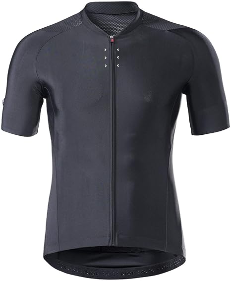 go outdoors cycling clothing