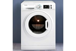 WESTLAND WASHER/DRYER 2000S VENTED