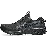 ASICS Women's Gel-Venture 10 Running Shoes