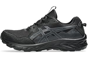 ASICS Women's Gel-Venture 10 Running Shoes
