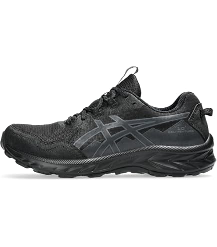 Amazon.com | ASICS Unisex Gel-Venture 6 Shield Sportstyle Shoe