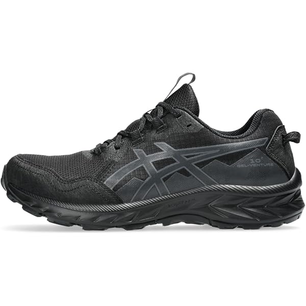Amazon.com | ASICS Women's Gel-Quantum 360 4, Carbon/Black, 10.5 B
