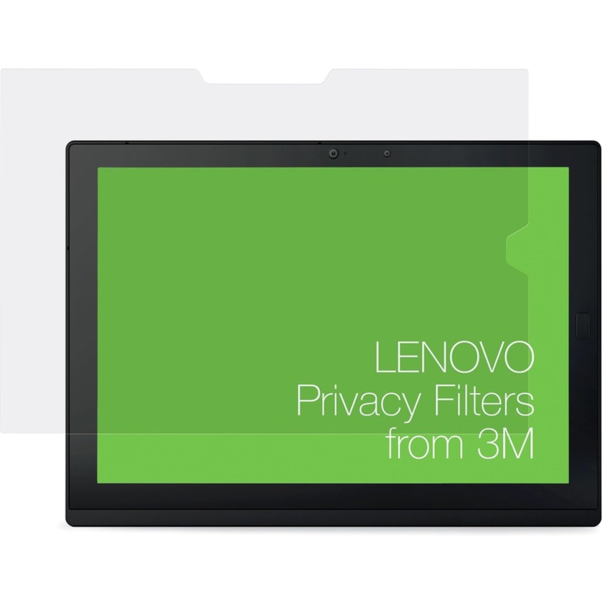 Lenovo Privacy Filter for X1 Tablet f 3M