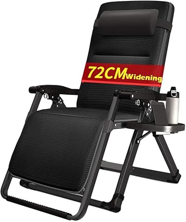 lawn chairs for heavy people