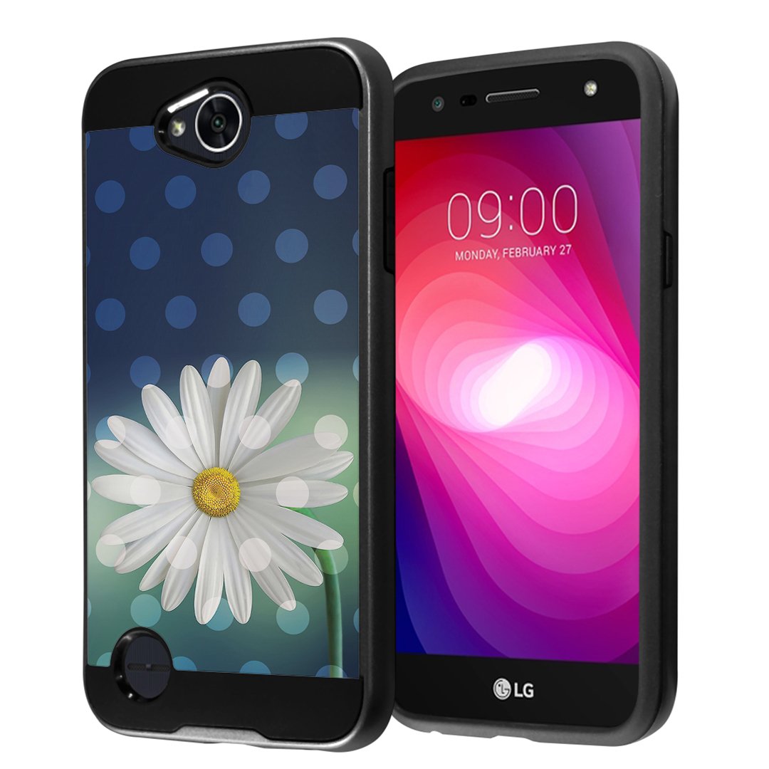 Best lg fiesta lifeproof case