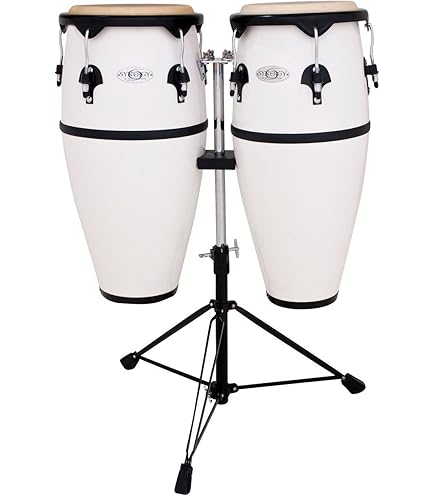 コンガ10インチ　LP Aspire サンタナモデル コンガ10インチ LP Aspire サンタナモデル Amazon.com: Latin