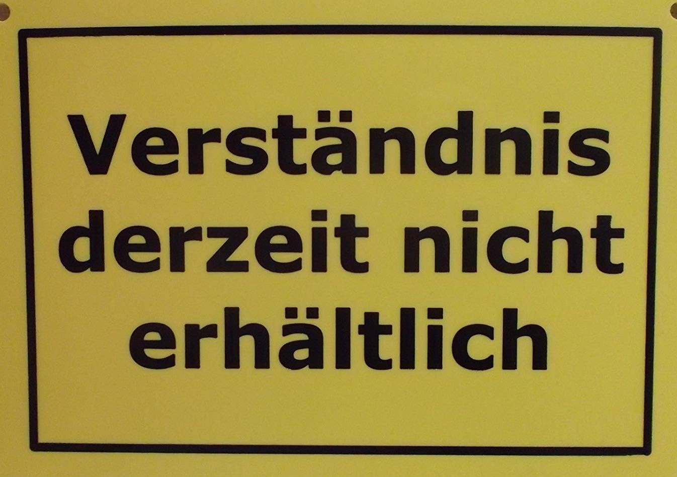 Download Verstaendnis sprueche For iPhone Verstaendnis Sprueche