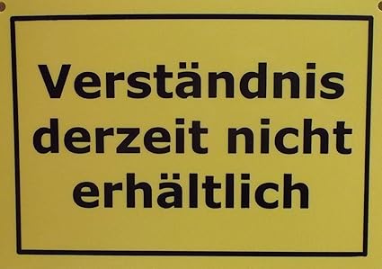 Get Sprueche verstaendnis For Android Free Sprueche Verstaendnis