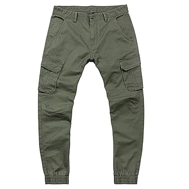 pantaloncini uomo con tasche laterali